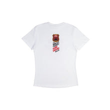 Load image into Gallery viewer, Red Bull Romaniacs 2025 ORGANIC COTTON Women&#39;s T-shirt

