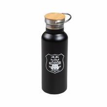 Load image into Gallery viewer, Red Bull Romaniacs 2025 Stainless Steel Thermos
