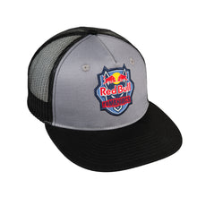 Load image into Gallery viewer, Red Bull Romaniacs 2026 Cap
