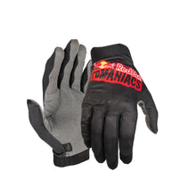 Load image into Gallery viewer, Red Bull Romaniacs 2026 Enduro Leatt Gloves

