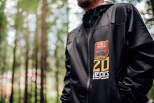 Load image into Gallery viewer, Red Bull Romaniacs 2023 Jacket
