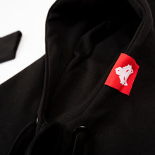 Load image into Gallery viewer, Red Bull Romaniacs 2023 Hoodie
