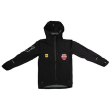 Load image into Gallery viewer, Red Bull Romaniacs 2026 Leatt Jacket
