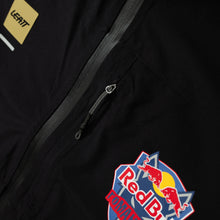 Load image into Gallery viewer, Red Bull Romaniacs 2026 Leatt Jacket
