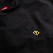 Load image into Gallery viewer, Red Bull Romaniacs 2026 Leatt Jacket
