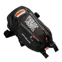 Load image into Gallery viewer, Red Bull Romaniacs XL Backpack
