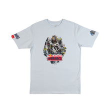 Load image into Gallery viewer, Red Bull Romaniacs 2026 Men's T-shirt
