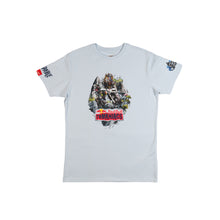 Load image into Gallery viewer, Red Bull Romaniacs 2026 Women's T-shirt
