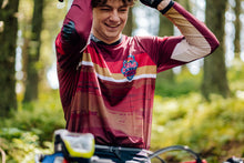 Load image into Gallery viewer, Red Bull Romaniacs 2026 Race Jersey
