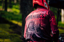 Load image into Gallery viewer, Red Bull Romaniacs 2026 Race Jersey
