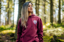 Load image into Gallery viewer, Red Bull Romaniacs 2026 Hoodie
