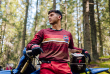 Load image into Gallery viewer, Red Bull Romaniacs 2026 Race Jersey
