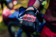 Load image into Gallery viewer, Red Bull Romaniacs 2026 Enduro Leatt Gloves
