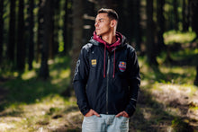 Load image into Gallery viewer, Red Bull Romaniacs 2026 Leatt Jacket
