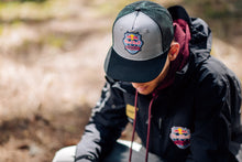 Load image into Gallery viewer, Red Bull Romaniacs 2026 Cap

