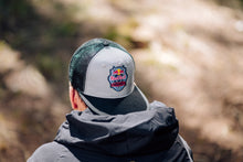 Load image into Gallery viewer, Red Bull Romaniacs 2026 Cap
