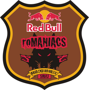 red_bull_romaniacs_shop
