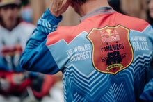 Load image into Gallery viewer, red_bull_romaniacs_raceshirt
