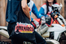 Load image into Gallery viewer, red_bull_romaniacs_bag

