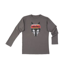 Load image into Gallery viewer, red_bull_romaniacs_longsleeve_tshirt

