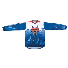 Load image into Gallery viewer, red_bull_romaniacs_raceshirt
