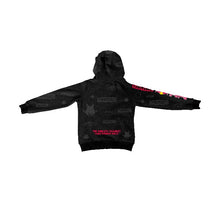 Load image into Gallery viewer, red_bull_romaniacs_hoodie

