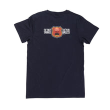 Load image into Gallery viewer, red_bull_romaniacs_women_tshirt
