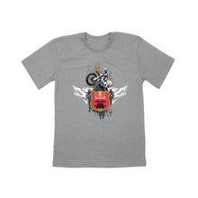 Load image into Gallery viewer, red_bull_romaniacs_men_tshirt
